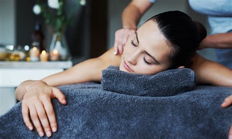 Full Body Sensual Massage Erotic massage Arnprior
